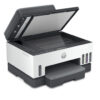 HP Smart Tank/750/MF/Ink/A4/LAN/WiFi/USB