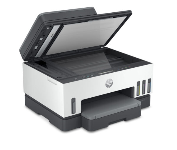 HP Smart Tank/750/MF/Ink/A4/LAN/WiFi/USB