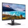 Philips/242S1AE/00/23,8"/IPS/FHD/75Hz/4ms/Black/3R