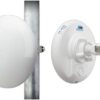 2-382 Ubiquiti NanoBeam 2AC-13,2.4GHz MIMO,2x13dBi,AirMAX AC