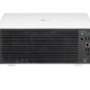 2-4-1-1 LG BF50RG/DLP/5000lm/WUXGA/2x HDMI/LAN
