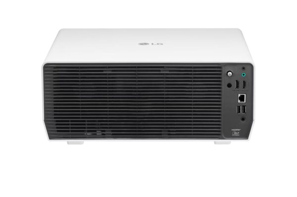 2-4-1-1 LG BF50RG/DLP/5000lm/WUXGA/2x HDMI/LAN