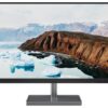 Lenovo/L27m-30/27"/IPS/FHD/75Hz/6ms/Black/3R