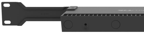 2-437 MikroTik K-65 - Rackové uši pro sérii RB4011