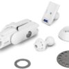 2-438 Ubiquiti Quick-Mount držák pro Ubiquiti CPE jednotky