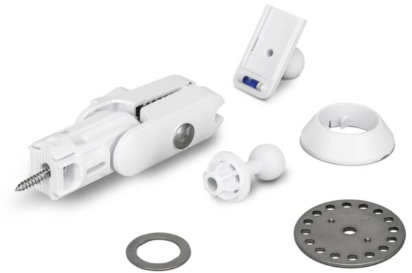 2-438 Ubiquiti Quick-Mount držák pro Ubiquiti CPE jednotky