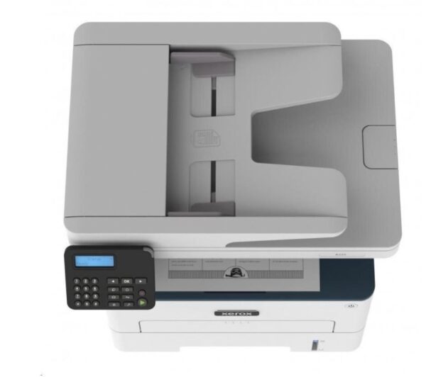 2-439 Xerox/B225V/DNI/MF/Laser/A4/LAN/WiFi/USB
