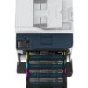 Xerox/C235V/DNI/MF/Laser/A4/LAN/WiFi/USB