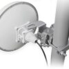 MikroTik nRAYG-60adpair, Wireless Wire nRAY, 60GHz, L3, kompletní spoj