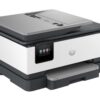2-4538 HP OfficeJet Pro/8122e All-in-One/MF/Ink/A4/LAN/WiFi/USB