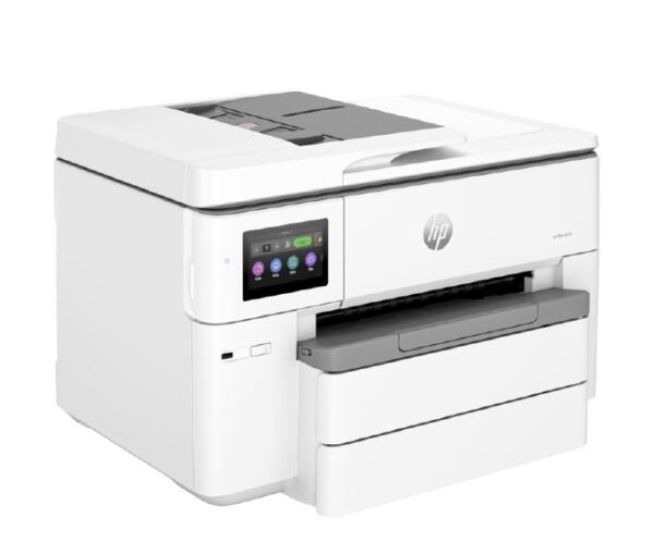 HP OfficeJet Pro/9730e All-in-One/MF/Ink/A3/LAN/WiFi/USB