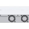 MikroTik CRS312-4C+8XG-RM Cloud Router Switch
