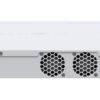 MikroTik CRS326-24S+2Q+RM,26port GB cloud router switch