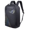 ASUS ROG Backpack BP1501G Holographic Edition