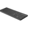 2-4759 HP 220 Wireless Keyboard US