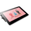 2-486 Wacom Cintiq Pro 16 (2021)
