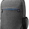 HP Prelude 15.6 Backpack