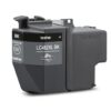 2-4971 LC-462XLBK (inkoust black, 3000 str.)
