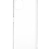 2-502 ALIGATOR Pouzdro Transparent Samsung Galaxy A12