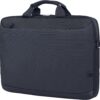 HP Evday 16 Odyssey Gray LaptopBriefcase