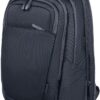 2-5073 HP Travel Plus 30L 17 Laptop Backpack