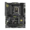 MAG B860 TOMAHAWK WIFI/LGA 1851/ATX