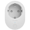 2-522 Xiaomi Mi Smart Plug 2