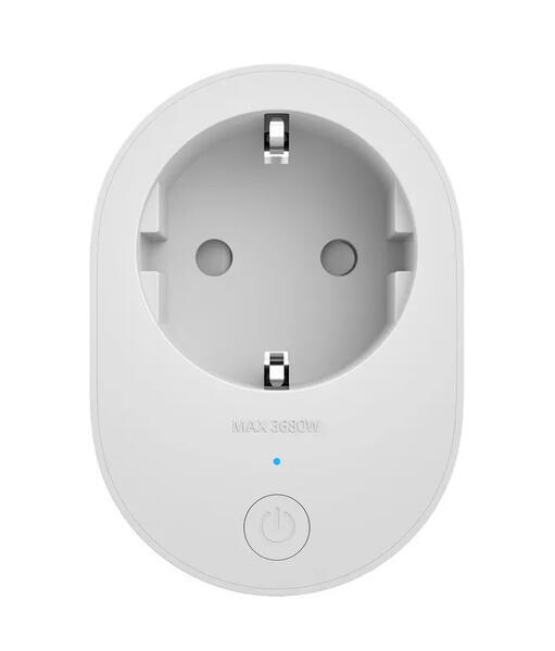 2-522 Xiaomi Mi Smart Plug 2