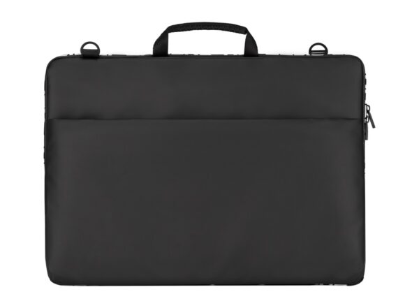 2-5231 ASUS ROG Ranger Carry Sleeve 16