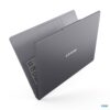 2-5237 Lenovo IdeaPad Slim 3/14IRH10/i7-13620H/14"/WUXGA/16GB/512GB/UHD/W11H/Gray/2R
