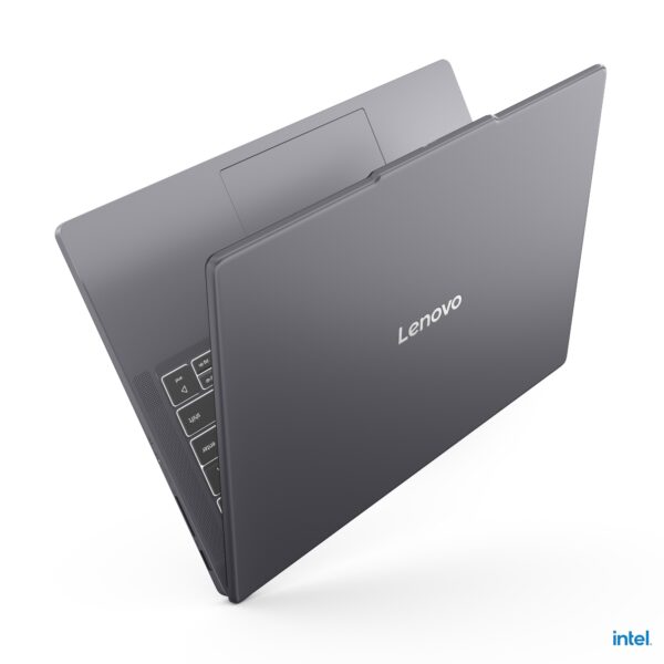 2-5237 Lenovo IdeaPad Slim 3/14IRH10/i7-13620H/14"/WUXGA/16GB/512GB/UHD/W11H/Gray/2R