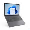 Lenovo IdeaPad Slim 3/15IRH10/i7-13620H/15,3"/WUXGA/24GB/512GB SSD/UHD/bez OS/Gray/2R