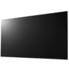 2-5265 86" LG LED 86UL3J-B - UHD,330cd,wifi,16/7
