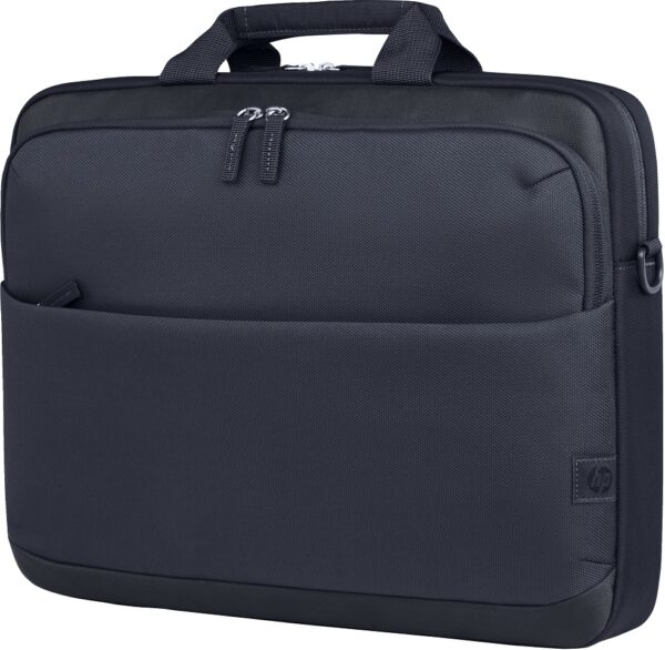 HP Evday 16 Odyssey Gray Laptop Bag
