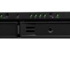 2-5297 Synology RS422+ Rack Station