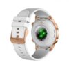 2-532 CARNEO Adventure HR+ 2nd Gen/Rose Gold/Sport Band/White