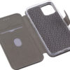 2-535 ALIGATOR Magnetto iPhone 14 Black