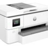 2-536 HP OfficeJet Pro/9720e All-in-One/MF/Ink/A3/LAN/WiFi/USB