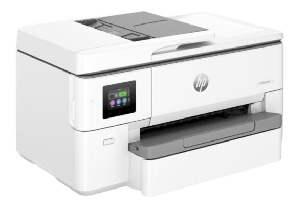 2-536 HP OfficeJet Pro/9720e All-in-One/MF/Ink/A3/LAN/WiFi/USB
