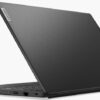 2-5405 Lenovo V/Lenovo V15 G4/R5 7520U/15,6"/FHD/8GB/512GB SSD/AMD int/W11H/Black/2R