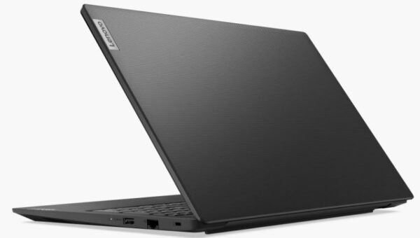 2-5405 Lenovo V/Lenovo V15 G4/R5 7520U/15,6"/FHD/8GB/512GB SSD/AMD int/W11H/Black/2R