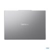 Lenovo IdeaPad Slim 5/14IRH10/i7-13620H/14"/WUXGA/24GB/1TB SSD/UHD/W11H/Gray/2R