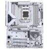 GIGABYTE B850 EAGLE ICE/AM5/ATX