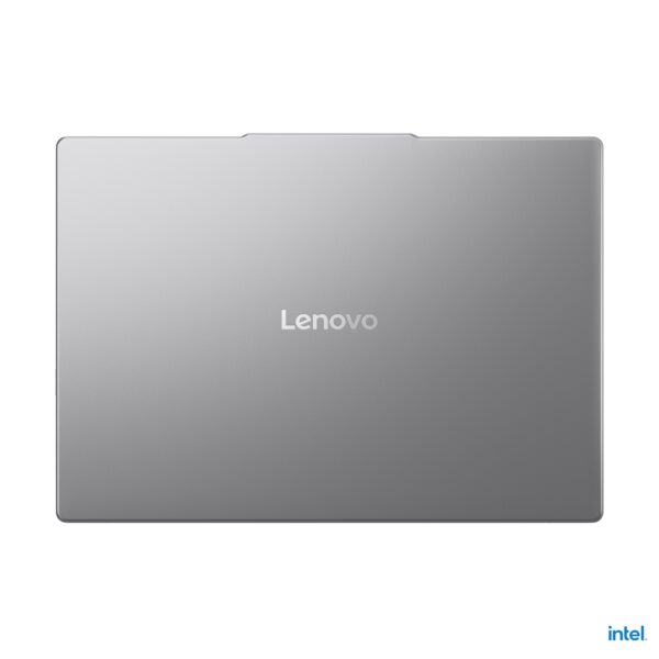 2-5472 Lenovo IdeaPad Slim 5/14IRH10/i5-13420H/14"/WUXGA/24GB/512GB/UHD Xe/W11H/Gray/2R