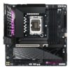 GIGABYTE B860M AORUS ELITE WIFI6E/LGA 1851/mATX