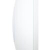2-5587 Ubiquiti U7-LR, UniFi AP U7 Long-Range
