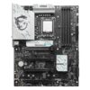 MSI B860 GAMING PLUS WIFI/LGA 1851/ATX