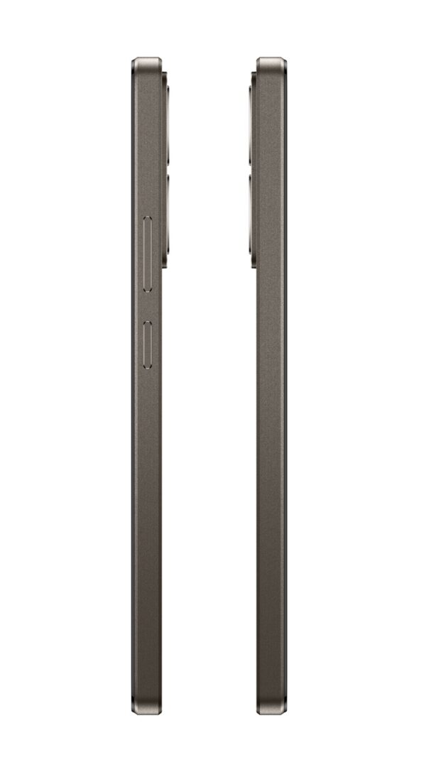 Realme 14 5G/8GB/256GB/Storm Titanium