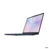 2-5617 Lenovo IdeaPad Slim 5/14ARP10/R5-7535HS/14"/WUXGA/16GB/1TB/AMD int/W11H/Blue/2R