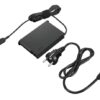 2-5647 Lenovo Slim 135W AC Adapter(CE)